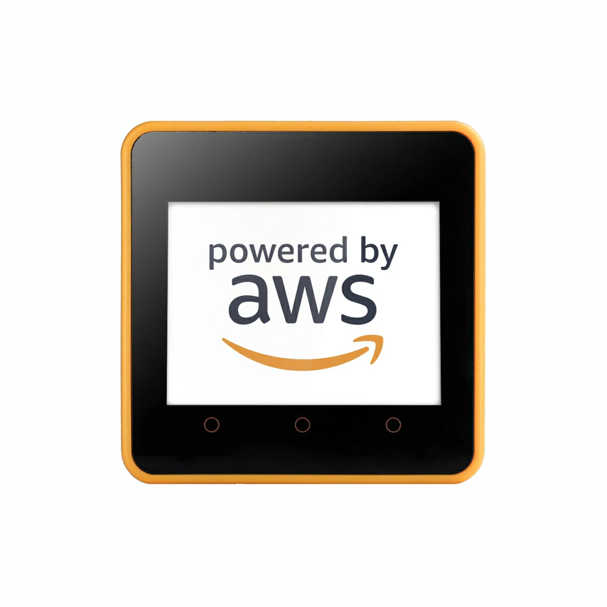 مجموعة تطوير إنترنت الأشياء M5 - مراجعة M5Stack Core2 وسعره