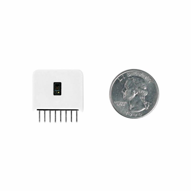 قبعة M5StickC الرسمية من M5Sta - مراجعة M5Stickc وسعره
